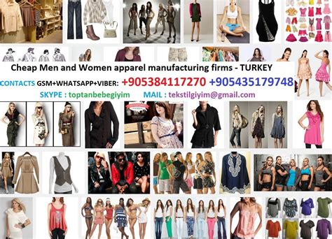 super clone designer clothes|duplicate designer clothing china.